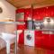 Appartement du Poutat - Welkeys
