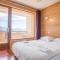 Appartement du Poutat - Welkeys