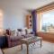 Appartement du Poutat - Welkeys