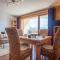 Appartement du Poutat - Welkeys
