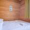 Appartement du Poutat - Welkeys