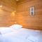 Appartement du Poutat - Welkeys