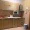 Apartman Lara,Zlatibor