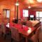 Ranfurly Cottage