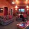 Ranfurly Cottage
