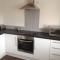 Aberdeen Serviced Apartments - Bloomfield