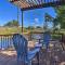 Family-Friendly Getaway on 12-Acre Trout Farm - Spearfish