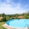 Stunning Apartment In Casale Litta With Outdoor Swimming Pool, 3 Bedrooms And Wifi