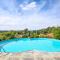 Stunning Apartment In Casale Litta With Outdoor Swimming Pool, 3 Bedrooms And Wifi