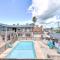Seascape Villas