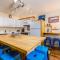 Mountainside Condo #307
