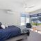 Seaside Apartment 5