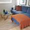 Seaside Apartment 5
