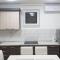 Apartmani Grza