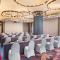 Radisson Collection Hotel, Xing Guo Shanghai - شانغهاي