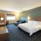 Holiday Inn Express & Suites Mexicali, an IHG Hotel - Mexicali