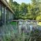 Holiday home Ørsted XXVI