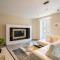 Spectacular flat in Fuencarral/Gran Via