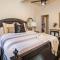 Lake Arrowhead Retreat with Decks and Mountain Views! - ليك أروهيد