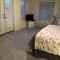 2 master suites and loft with kitchenette in upper level within our shared townhome - Mesa