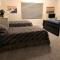 2 master suites and loft with kitchenette in upper level within our shared townhome - Mesa