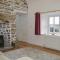 Wester Laggan Cottage