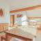 Penthouse Petra