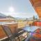 Penthouse Petra