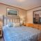 Aspencliffe Home - Peaceful - Spacious - Hot Tub