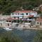 Apartments by the sea Pasadur, Lastovo - 8391