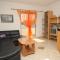 Apartments by the sea Pasadur, Lastovo - 8391