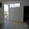 Apartments by the sea Pasadur, Lastovo - 8391