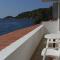 Apartments by the sea Pasadur, Lastovo - 8391
