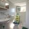 Secluded fishermans cottage Lavdara, Dugi otok - 8155