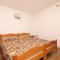 Secluded fishermans cottage Lavdara, Dugi otok - 8155