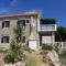Apartment Sali 8084b