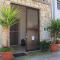 Apartment Sali 8084b