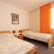 Apartment Sali 8084b