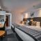 Holiday Inn Kenilworth - Warwick by IHG