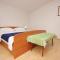 Apartment Kraj 333b - Tkon