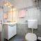 Apartment Kraj 333b - Tkon