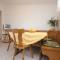 Apartment Kraj 333b - Tkon