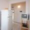 Apartment Kraj 333b