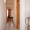 Apartment Kraj 333b - Tkon