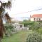Apartments by the sea Kraj, Pasman - 333 - Tkon