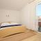 Apartments by the sea Kraj, Pasman - 333 - Tkon