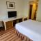 SureStay Hotel by Best Western Guam Airport South - Tamuning