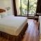 SureStay Hotel by Best Western Guam Airport South - Tamuning