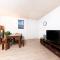 Hibiscus Unit 4, 24 North St, Forster Hibiscus Unit 4, 24 North St, Forster