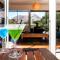 Le Shack - Freycinet Holiday Houses